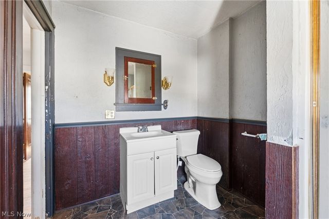 1212 Maryland Avenue SW, Canton, OH 44710