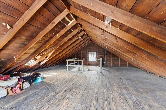 1212 Maryland Avenue SW, Canton, OH 44710