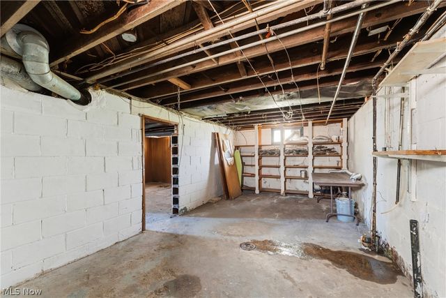 1212 Maryland Avenue SW, Canton, OH 44710