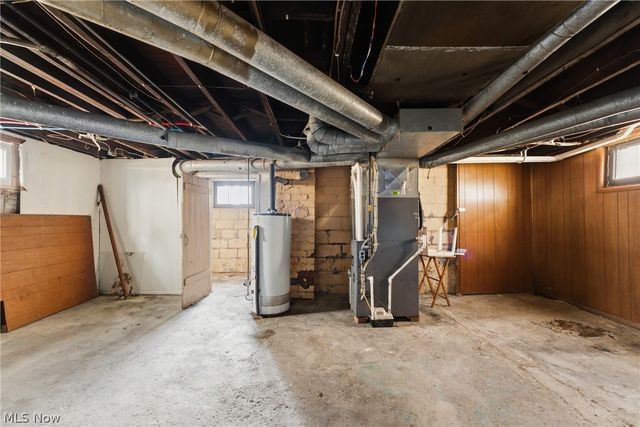 1212 Maryland Avenue SW, Canton, OH 44710