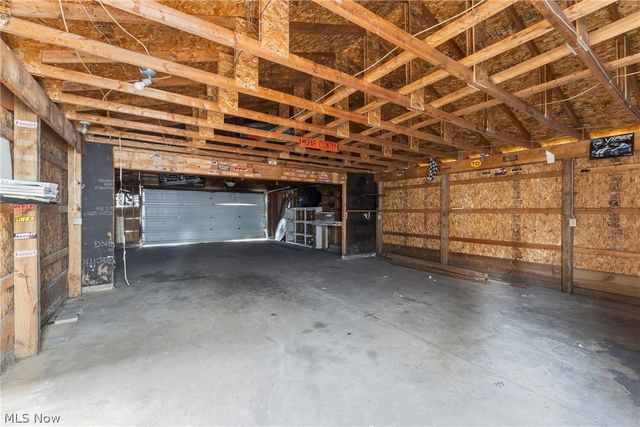 1212 Maryland Avenue SW, Canton, OH 44710