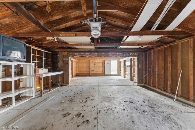 1212 Maryland Avenue SW, Canton, OH 44710