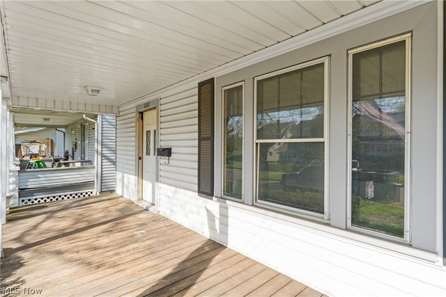 1212 Maryland Avenue SW, Canton, OH 44710