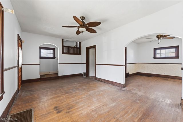 1212 Maryland Avenue SW, Canton, OH 44710