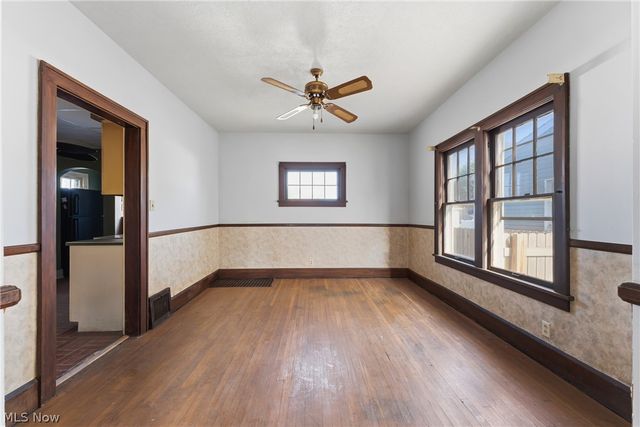 1212 Maryland Avenue SW, Canton, OH 44710