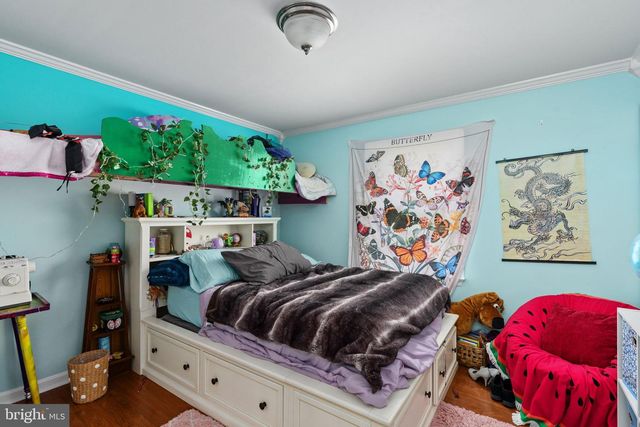 102 BREEZEWOOD DR, Fredericksburg, VA 22407