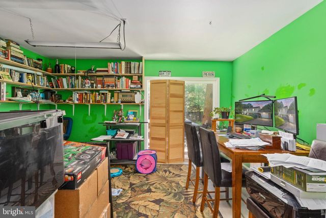 102 BREEZEWOOD DR, Fredericksburg, VA 22407