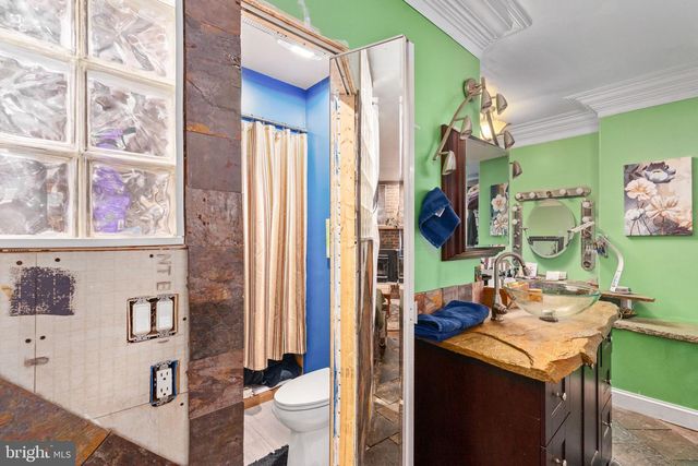 102 BREEZEWOOD DR, Fredericksburg, VA 22407