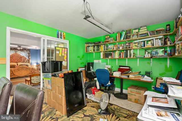 102 BREEZEWOOD DR, Fredericksburg, VA 22407