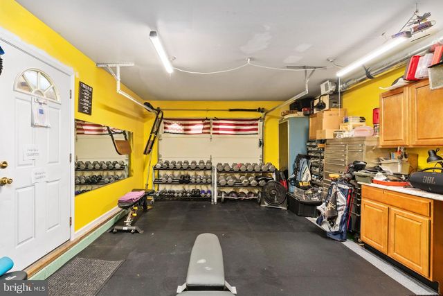 102 BREEZEWOOD DR, Fredericksburg, VA 22407