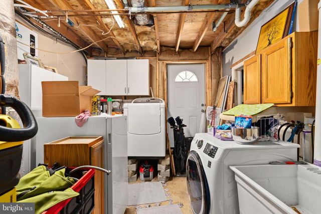 102 BREEZEWOOD DR, Fredericksburg, VA 22407