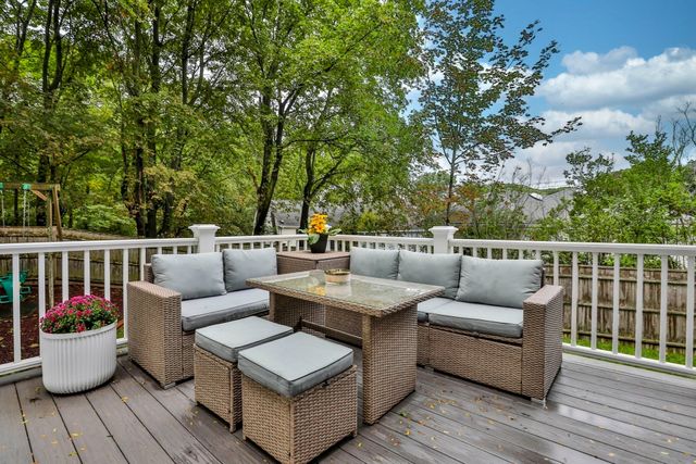 24 Brae Burn Rd, Milton, MA 02186