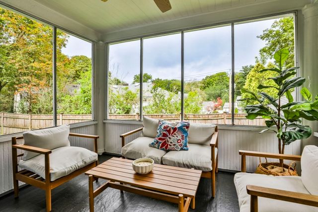 24 Brae Burn Rd, Milton, MA 02186