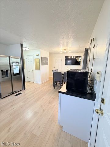 7712 Spafford Road, Cleveland, OH 44105