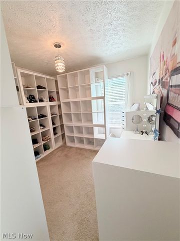 7712 Spafford Road, Cleveland, OH 44105
