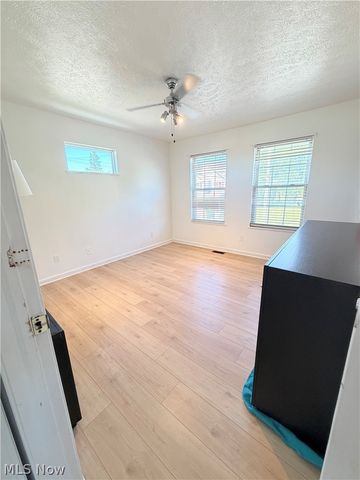 7712 Spafford Road, Cleveland, OH 44105