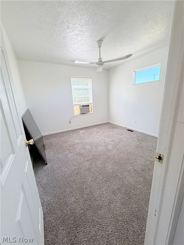7712 Spafford Road, Cleveland, OH 44105
