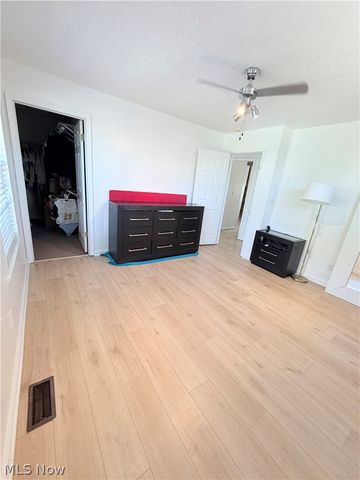 7712 Spafford Road, Cleveland, OH 44105
