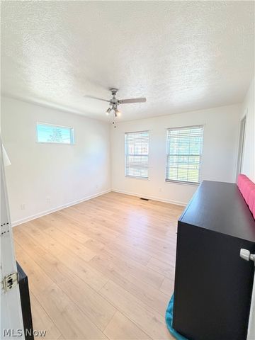 7712 Spafford Road, Cleveland, OH 44105