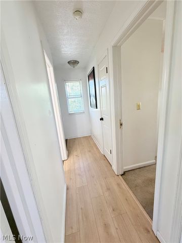 7712 Spafford Road, Cleveland, OH 44105