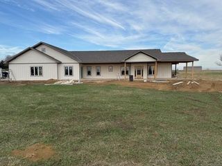 12314 222nd St Street, Linwood, KS 66052