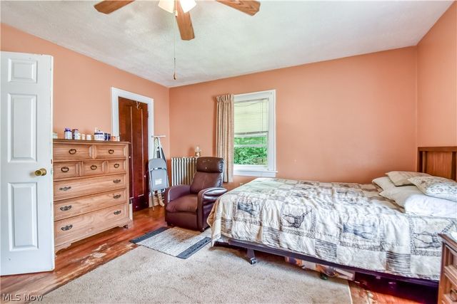 1854 Burnette Avenue, East Cleveland, OH 44112
