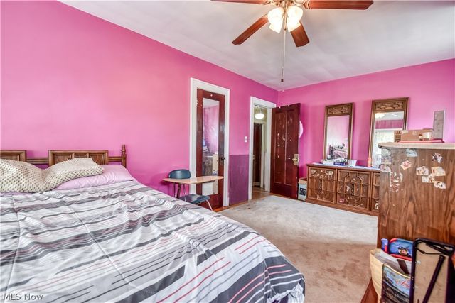 1854 Burnette Avenue, East Cleveland, OH 44112