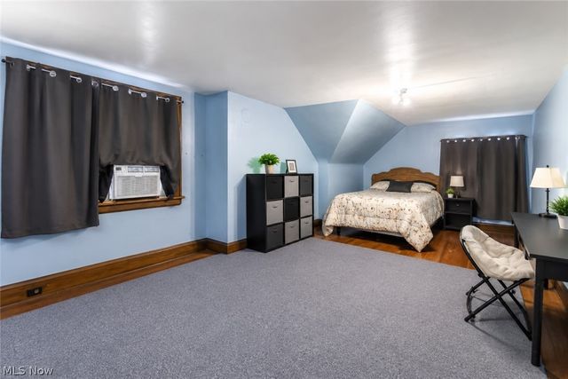 1854 Burnette Avenue, East Cleveland, OH 44112