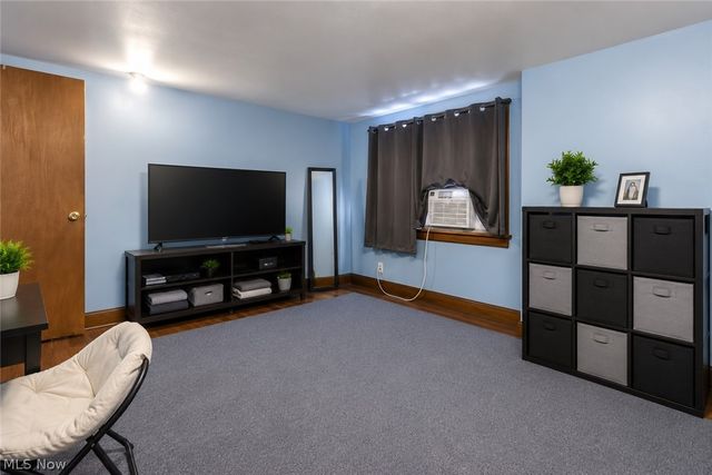 1854 Burnette Avenue, East Cleveland, OH 44112