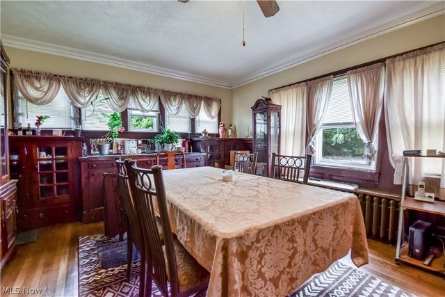 1854 Burnette Avenue, East Cleveland, OH 44112