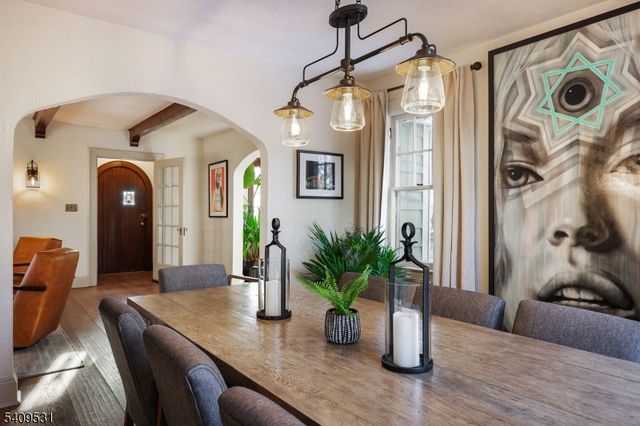 28 Hampton Rd, Cranford Twp., NJ 07016