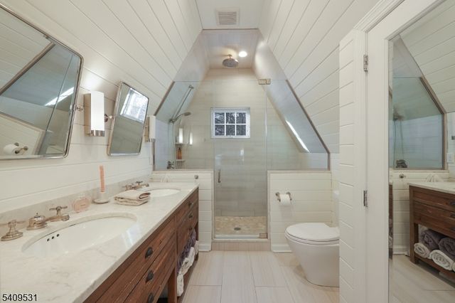 28 Hampton Rd, Cranford Twp., NJ 07016