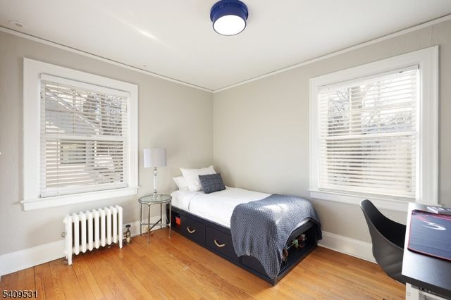 28 Hampton Rd, Cranford Twp., NJ 07016