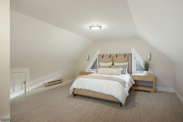 28 Hampton Rd, Cranford Twp., NJ 07016