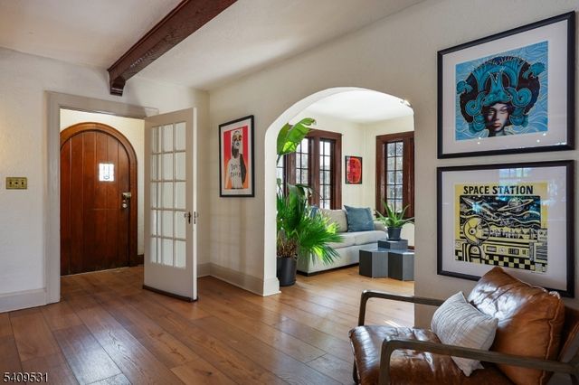 28 Hampton Rd, Cranford Twp., NJ 07016