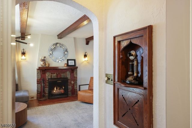 28 Hampton Rd, Cranford Twp., NJ 07016