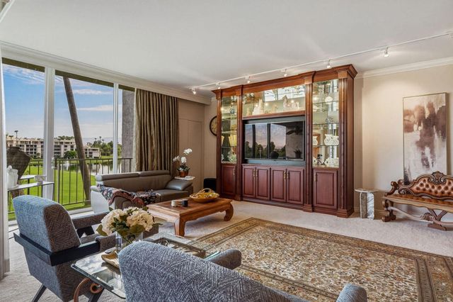 900 Island Drive 304, Rancho Mirage, CA 92270