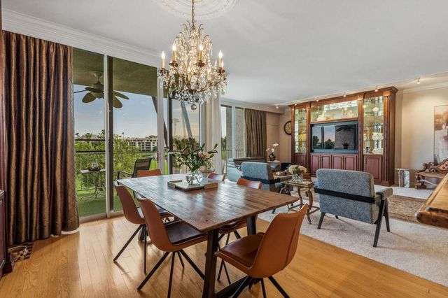 900 Island Drive 304, Rancho Mirage, CA 92270