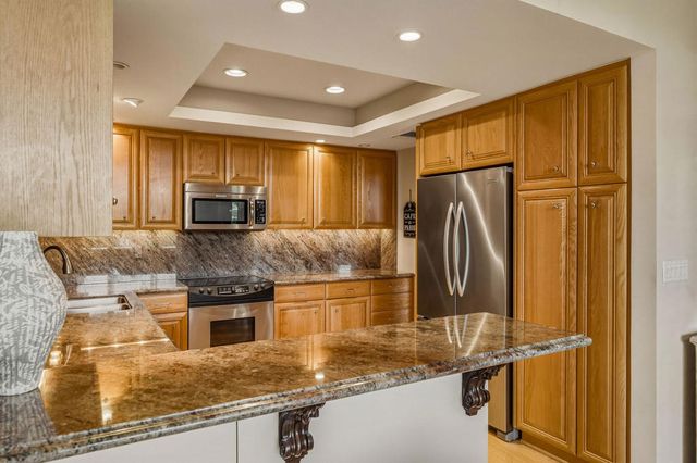 900 Island Drive 304, Rancho Mirage, CA 92270