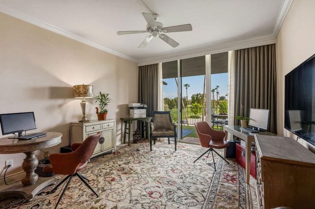 900 Island Drive 304, Rancho Mirage, CA 92270