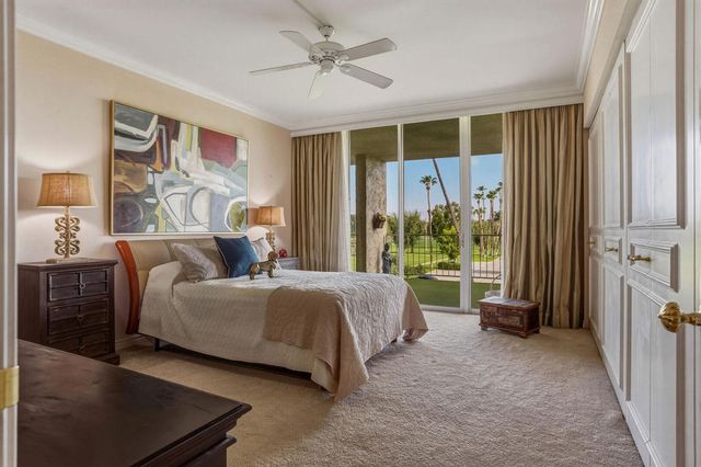 900 Island Drive 304, Rancho Mirage, CA 92270