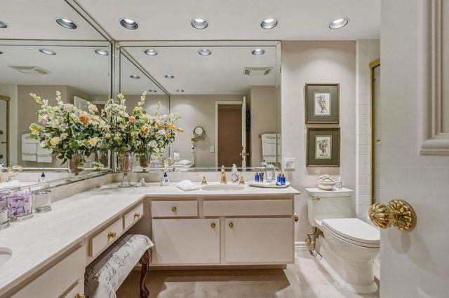 900 Island Drive 304, Rancho Mirage, CA 92270