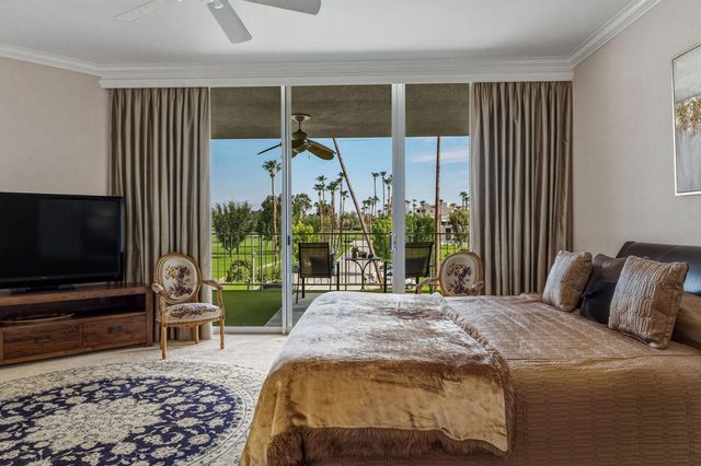 900 Island Drive 304, Rancho Mirage, CA 92270