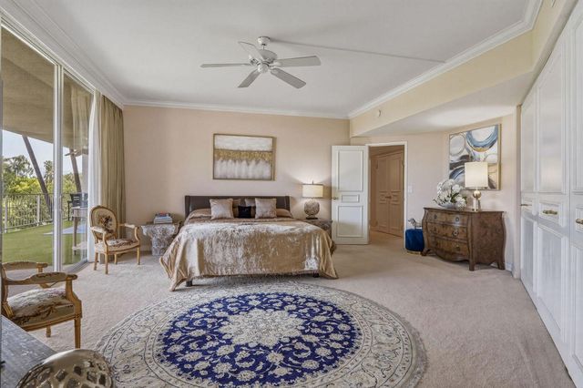 900 Island Drive 304, Rancho Mirage, CA 92270