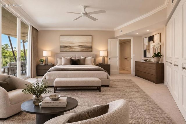 900 Island Drive 304, Rancho Mirage, CA 92270