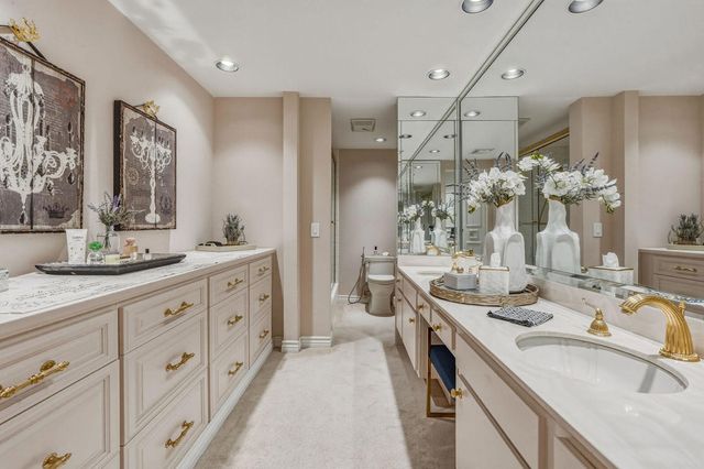 900 Island Drive 304, Rancho Mirage, CA 92270