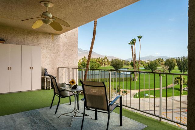 900 Island Drive 304, Rancho Mirage, CA 92270