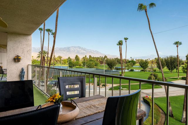 900 Island Drive 304, Rancho Mirage, CA 92270