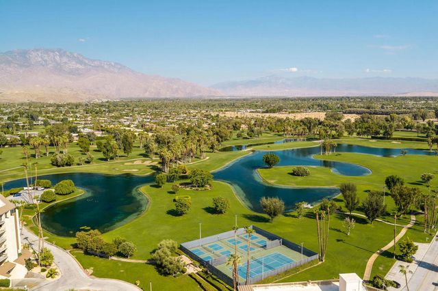 900 Island Drive 304, Rancho Mirage, CA 92270