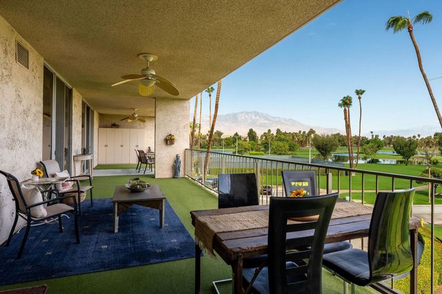 900 Island Drive 304, Rancho Mirage, CA 92270